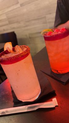 Torchy's Tacos by null