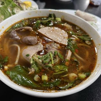 Pho Luc Lac - BBH 5 - Vietnamese Near Me - San Jose, California Pho Luc Lac - BBH 5 - Vietnamese Near Me - San Jose, California