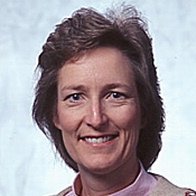 Tracey W. Criss, M.D.