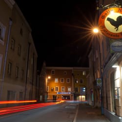 Gallo Nero