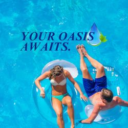 End 2 End Pool and Property Services