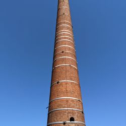 Parque de Etxebarria