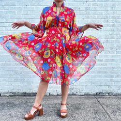 Best Vintage Clothing Near Me - December 2023: Find Nearby Vintage