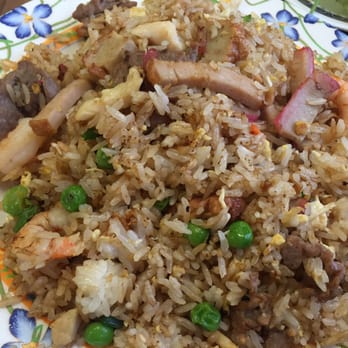Pho Thanh - Fried Rice made right...oh so right! - Vietnamese Near Me - Phoenix, Arizona Pho Thanh - Fried Rice made right...oh so right! - Vietnamese Near Me - Phoenix, Arizona