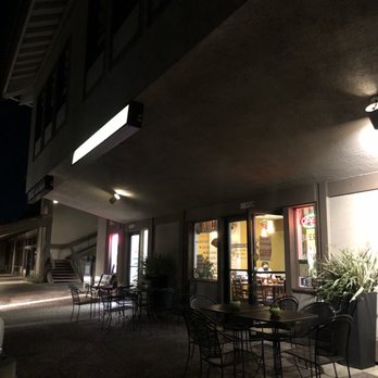 Pizza Bello - Pizza Near Me - Pleasanton, California Pizza Bello - Pizza Near Me - Pleasanton, California