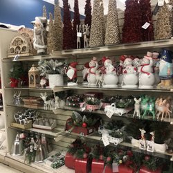 Marshalls - Christmas 2022