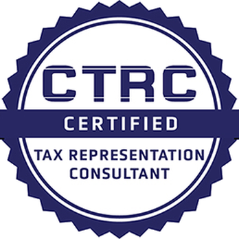 Gem Accounting & Tax - Tax Services Near Me - Herndon, Virginia Gem Accounting & Tax - Tax Services Near Me - Herndon, Virginia