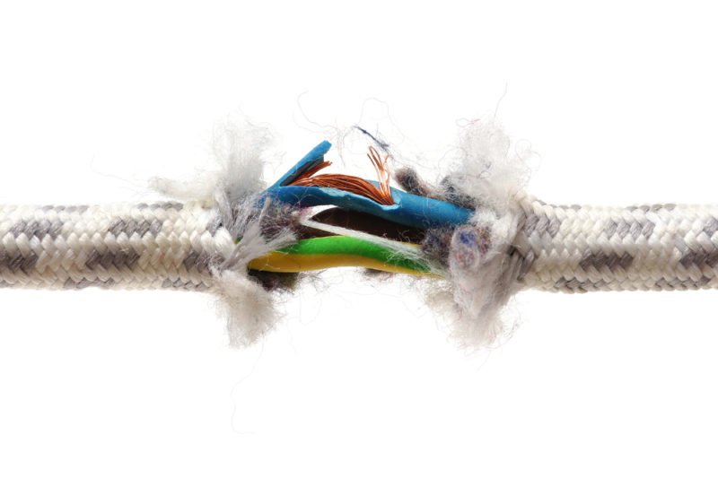 Slide of Electricians Beverly Hills