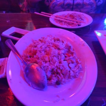 Pu Thai - Woonsen - Thai Near Me - North Fort Myers, Florida Pu Thai - Woonsen - Thai Near Me - North Fort Myers, Florida