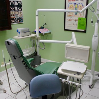 Telegraph Dentists - General Dentistry Near Me - Alexandria, Virginia Telegraph Dentists - General Dentistry Near Me - Alexandria, Virginia