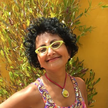 Solo Bambini - Eyewear for petite adults at Solo Bambini in Burlingame. - Eyewear & Opticians Near Me - Burlingame, California Solo Bambini - Eyewear for petite adults at Solo Bambini in Burlingame. - Eyewear & Opticians Near Me - Burlingame, California