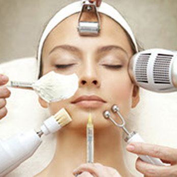 Layshing Beauty Salon - ofrecemos cuidado de la piel - Hair Salons Near Me - Miami, Florida Layshing Beauty Salon - ofrecemos cuidado de la piel - Hair Salons Near Me - Miami, Florida