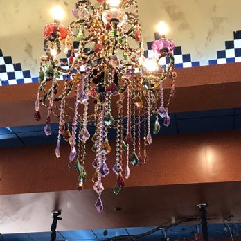 Chit Chat Diner - Diners Near Me - West Orange, New Jersey Chit Chat Diner - Diners Near Me - West Orange, New Jersey
