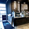 N7 Nitrogen Ice Cream gift card