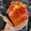 Gabby's Snow Cones gift card