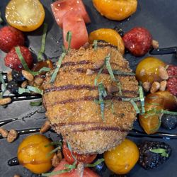 Tedesco's Italian Fresh