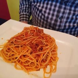 La Vita