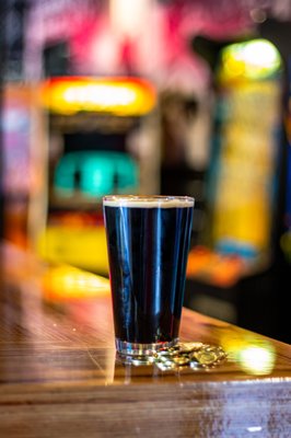 UP-DOWN OKC - Updated August 2024 - 74 Photos & 68 Reviews - 1629 NW ...