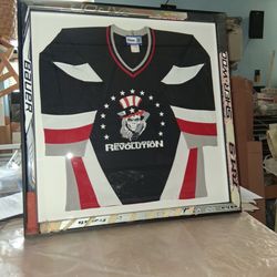 Frames Plus - Don' just frame it... Customize it.
