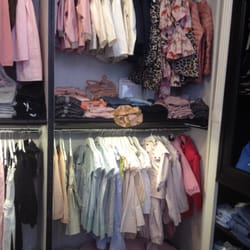 ByEngberg BEN - Kläder för större barn
