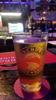 Altadena Ale & Wine House by null