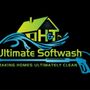 Photo of H&T Ultimate Softwash