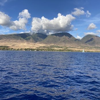 Trilogy Excursions - Before sunset - Snorkeling Near Me - Lahaina, Hawaii Trilogy Excursions - Before sunset - Snorkeling Near Me - Lahaina, Hawaii