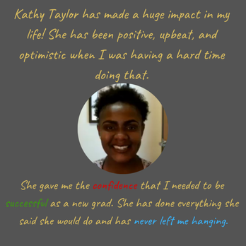 Quality Staffing - Testimonials from our amazing employees! - Employment Agencies Near Me - Cary, North Carolina Quality Staffing - Testimonials from our amazing employees! - Employment Agencies Near Me - Cary, North Carolina