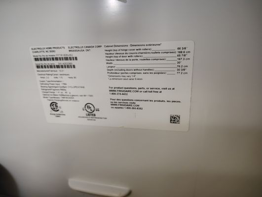 Lebakkens Rent To Own, 1920 N Stevens St, Rhinelander, WI 54501