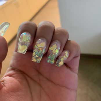 K3 Nails And Spa - Nail Salons Near Me - Milpitas, California K3 Nails And Spa - Nail Salons Near Me - Milpitas, California
