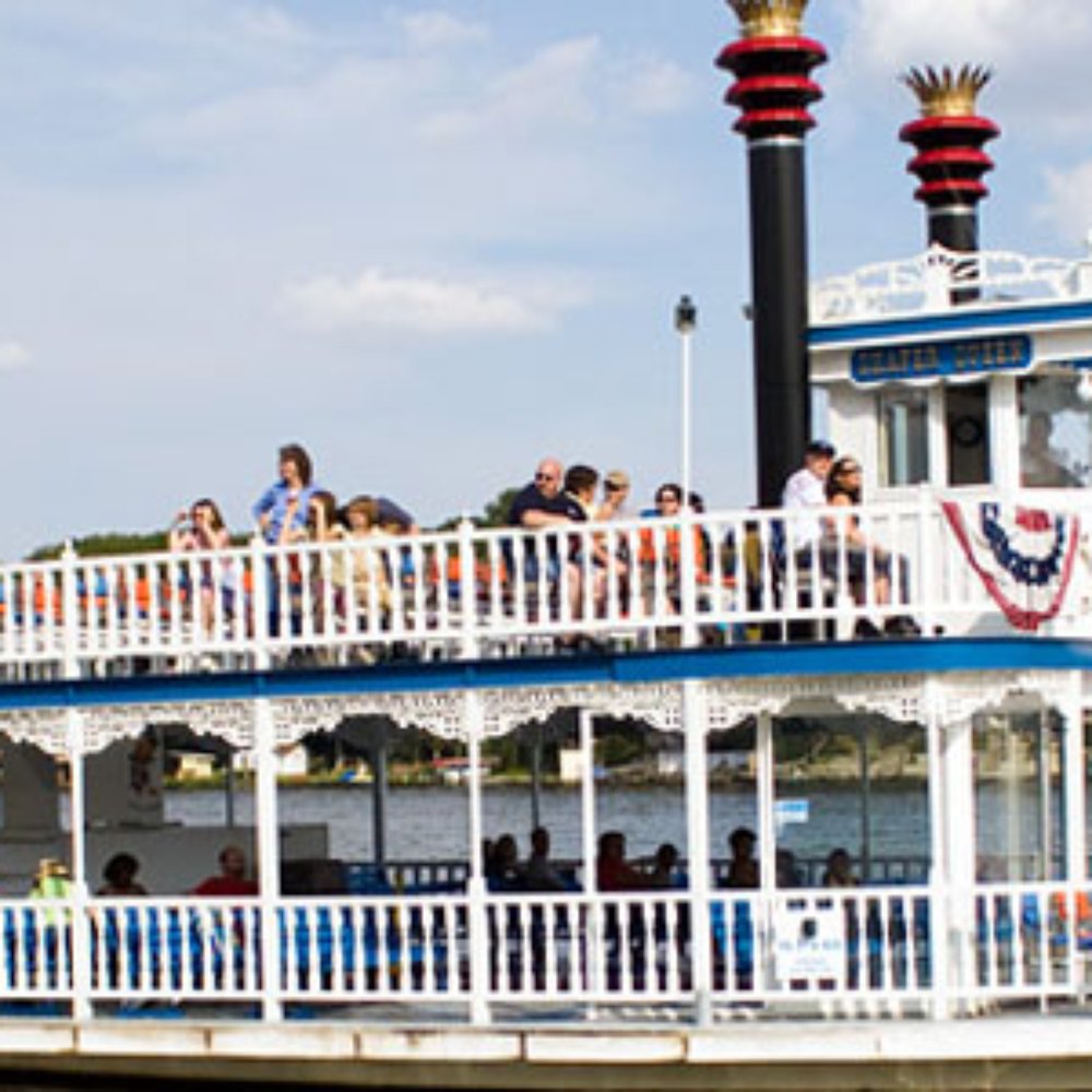 Skyroom Restaurant - Indiana Beach is located on Lake Shafer just minutes north of Monticello, Ind. - American Near Me - Monticello, Indiana Skyroom Restaurant - Indiana Beach is located on Lake Shafer just minutes north of Monticello, Ind. - American Near Me - Monticello, Indiana