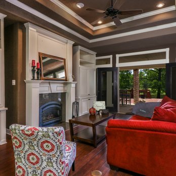Bethany Nolan - Murray Real Estate Services - LISTING: 4947 Carly Lane, Gilmer, TX - Real Estate Agents Near Me - Longview, Texas Bethany Nolan - Murray Real Estate Services - LISTING: 4947 Carly Lane, Gilmer, TX - Real Estate Agents Near Me - Longview, Texas