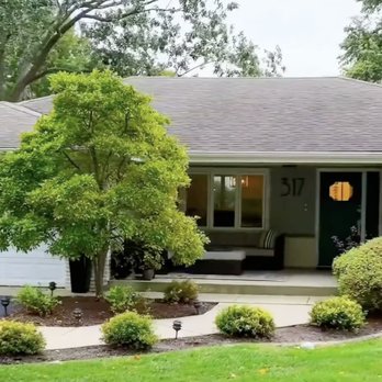 The Glover Team - Our home from the Video shot by The Glover Team - Real Estate Agents Near Me - Downers Grove, Illinois The Glover Team - Our home from the Video shot by The Glover Team - Real Estate Agents Near Me - Downers Grove, Illinois