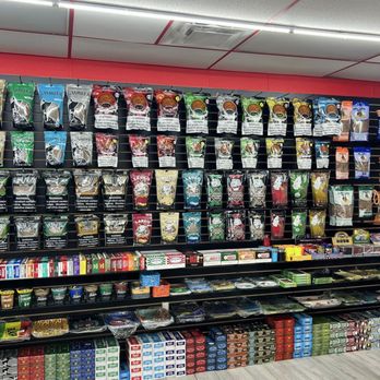 martinsville tobacco vape MARTINSVILLE TOBACCO VAPE - Updated June 2026 - 371 Grand Valley Blvd,  Martinsville, Indiana - Vape Shops - Phone Number