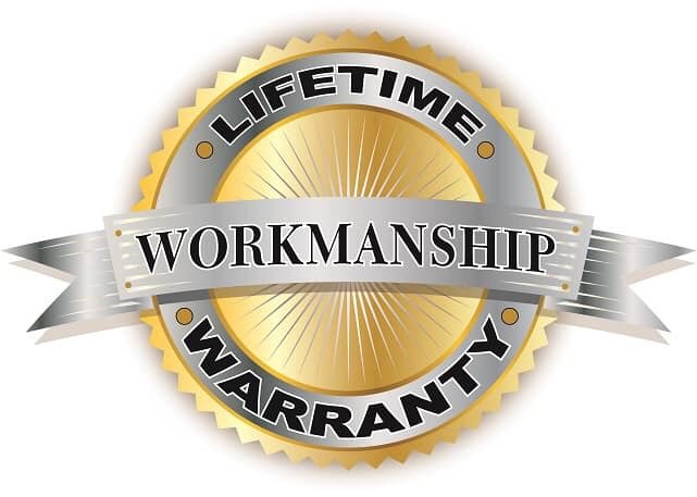 Slide of K&M Roofing & Construction