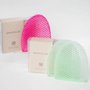 Tickled Pink Aesthetics