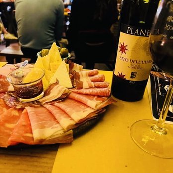 Taberna Patricii et Plebei - Meat and Cheese Plate ... Malbec Wine - Roman Near Me - Rome, RM Taberna Patricii et Plebei - Meat and Cheese Plate ... Malbec Wine - Roman Near Me - Rome, RM