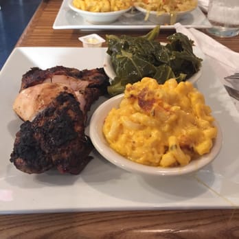 Cutlass Grille - Caribbean Near Me - Chesapeake, Virginia