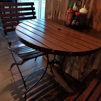 Teriyaki Kitchen - Japanese Near Me - Houston, Texas