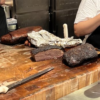 Terry Black's Barbecue - Barbeque Near Me - Austin, Texas Terry Black's Barbecue - Barbeque Near Me - Austin, Texas
