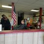 Photo of Off the Top Barber Shop