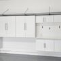 Photo of Square One Garage Solutions