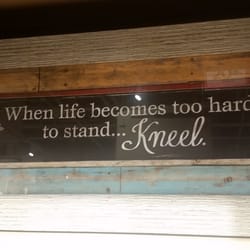 Kirkland's