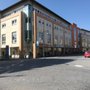 Photo of Lilienthal-Center