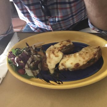 Taverna degli Apostoli - Sausage - Italian Near Me - Amalfi, SA
