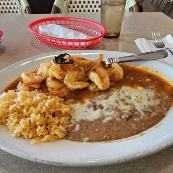 Paco's Tacos Cantina - Kapaa - Mexican Near Me - Kapaa, Hawaii Paco's Tacos Cantina - Kapaa - Mexican Near Me - Kapaa, Hawaii