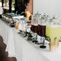 Photo of Gatherings Catering and Event Center