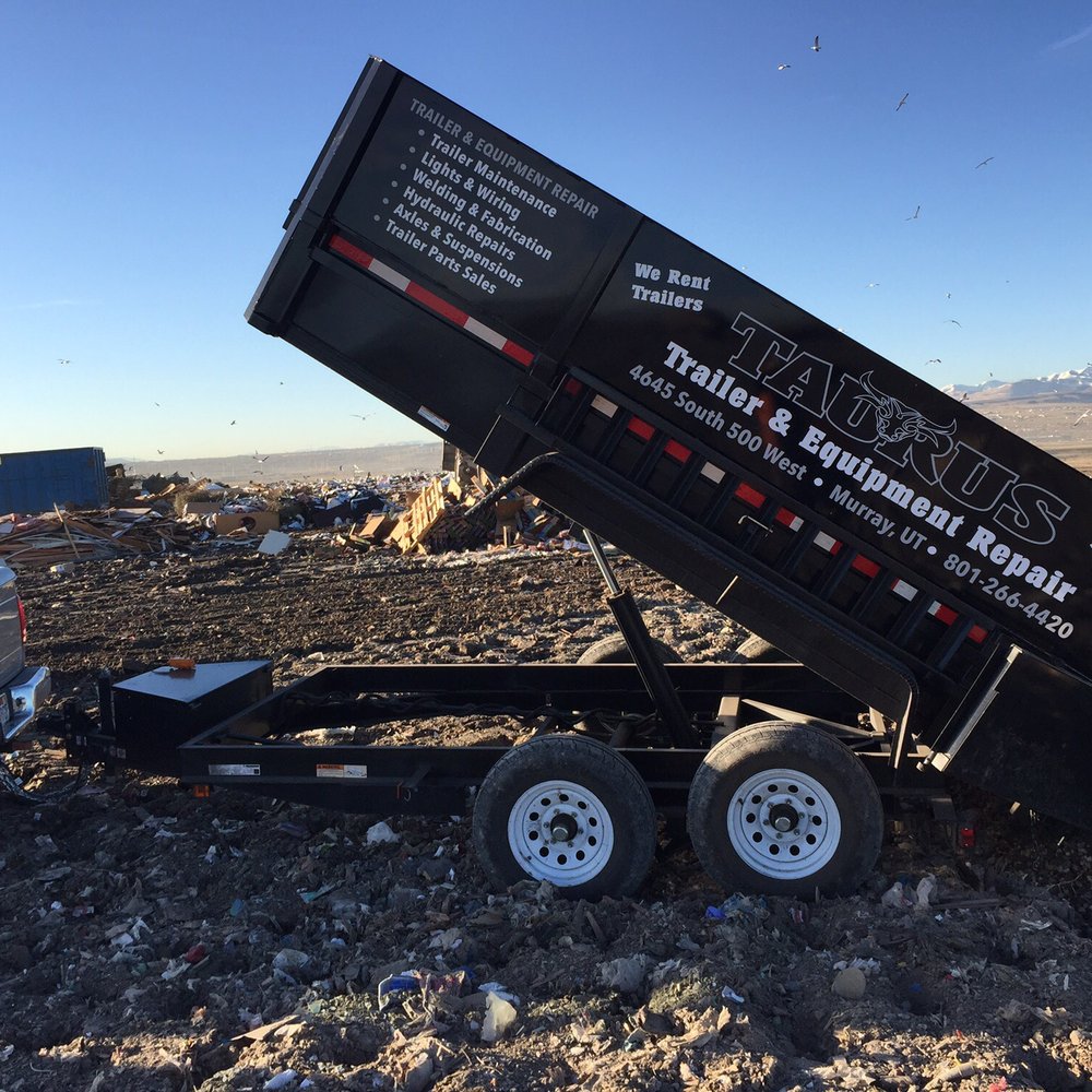 TOP 10 BEST Fluid & Battery Recycling near Kearns, UT - Updated