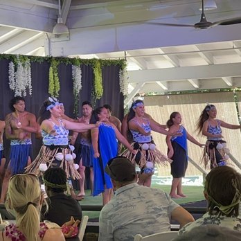 Toa Luau - Luau dancers - Cultural Center Near Me - Haleiwa, Hawaii Toa Luau - Luau dancers - Cultural Center Near Me - Haleiwa, Hawaii