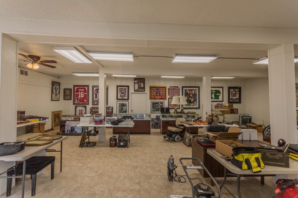 H&W PAWN SHOP 1606 E 8th St, Odessa, Texas Pawn Shops Phone Number Yelp